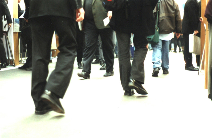 5 Syarikat IT Dari Malaysia Yang Diam-Diam Buat Duit