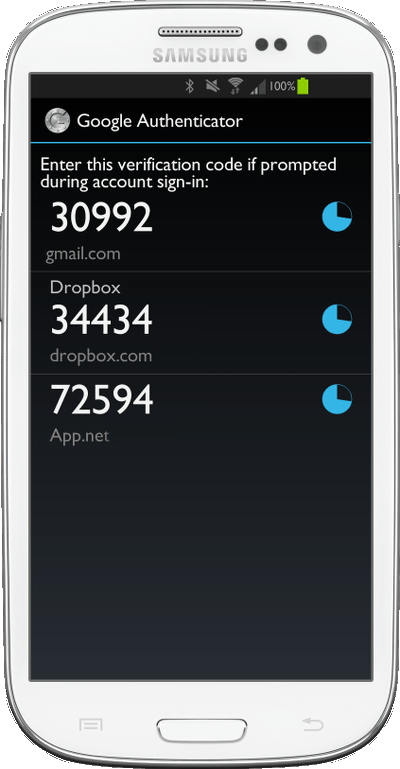 google-authenticator3