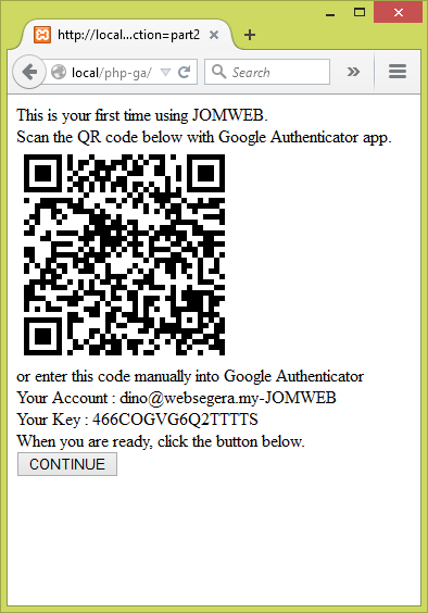 google-authenticator4