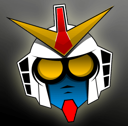 gundamlogo2