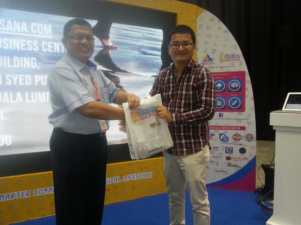 katsana-pikom-skmm-2