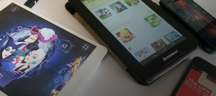 Skim Cepat Kaya Mobile Apps