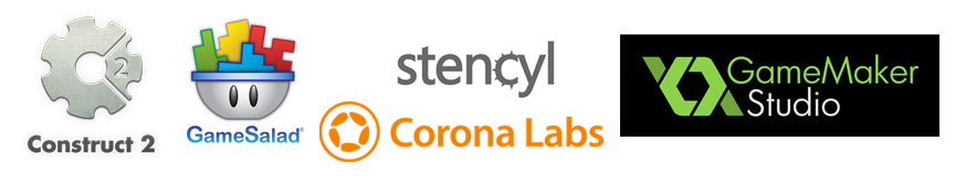 mobile-games-platforms-blogpost