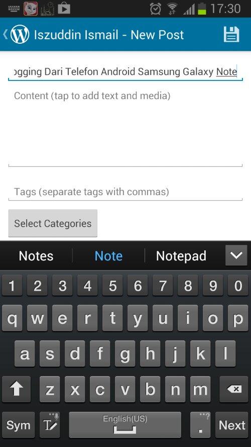 Screenshot_2013-07-06-17-30-03.png image