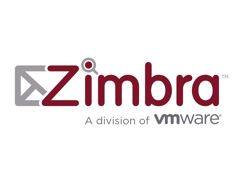 zimbra-logo