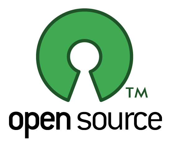 opensource-logo3